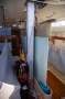 Hobie 33 RARE OPPORTUNITY! FAST, FUN, & OFFSHORE CAPABLE!