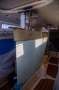 Hobie 33 RARE OPPORTUNITY! FAST, FUN, & OFFSHORE CAPABLE!