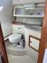Catalina 28 Mk II Shoal Draft