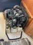 Catalina 28 Mk II Shoal Draft