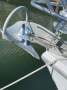 Catalina 28 Mk II Shoal Draft
