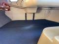 Catalina 28 Mk II Shoal Draft