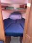 Catalina 28 Mk II Shoal Draft