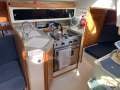 Catalina 28 Mk II Shoal Draft