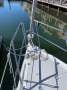 Catalina 28 Mk II Shoal Draft