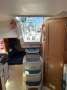 Catalina 28 Mk II Shoal Draft