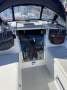 Catalina 28 Mk II Shoal Draft