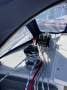 Catalina 28 Mk II Shoal Draft