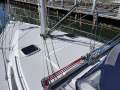 Catalina 28 Mk II Shoal Draft