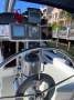 Catalina 28 Mk II Shoal Draft