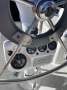 Catalina 28 Mk II Shoal Draft