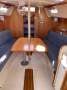 Catalina 28 Mk II Shoal Draft