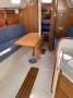 Catalina 28 Mk II Shoal Draft