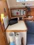 Catalina 28 Mk II Shoal Draft