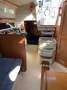 Catalina 28 Mk II Shoal Draft