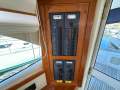 Riviera 37 Open Flybridge - "Good Omen V"