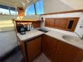 Riviera 37 Open Flybridge - "Good Omen V"