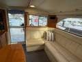 Riviera 37 Open Flybridge - "Good Omen V"