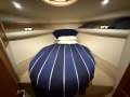 Riviera 37 Open Flybridge - "Good Omen V"