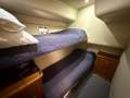 Riviera 37 Open Flybridge - "Good Omen V"