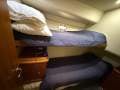 Riviera 37 Open Flybridge - "Good Omen V"