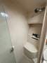 Riviera 37 Open Flybridge - "Good Omen V"