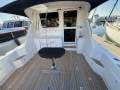 Riviera 37 Open Flybridge - "Good Omen V"