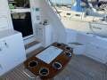Riviera 37 Open Flybridge - "Good Omen V"