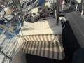 Riviera 37 Open Flybridge - "Good Omen V"
