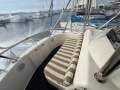Riviera 37 Open Flybridge - "Good Omen V"