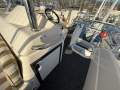 Riviera 37 Open Flybridge - "Good Omen V"