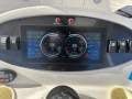 Riviera 37 Open Flybridge - "Good Omen V"