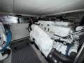 Riviera 37 Open Flybridge - "Good Omen V"