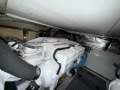 Riviera 37 Open Flybridge - "Good Omen V"
