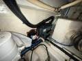Riviera 37 Open Flybridge - "Good Omen V"