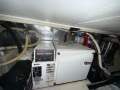 Riviera 37 Open Flybridge - "Good Omen V"