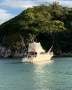 Riviera 37 Open Flybridge - "Good Omen V"