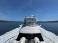 Riviera 37 Open Flybridge - "Good Omen V"
