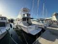 Riviera 37 Open Flybridge - "Good Omen V"