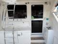 Riviera 37 Open Flybridge - "Good Omen V"