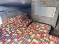 Shark Cat 24 foot DUAL HELM on Trailer
