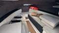 Whittley CR 2180 OB