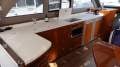 Island Gypsy Newport 460