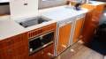 Island Gypsy Newport 460
