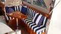 Island Gypsy Newport 460
