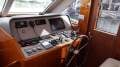Island Gypsy Newport 460