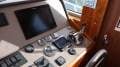 Island Gypsy Newport 460