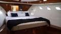 Island Gypsy Newport 460
