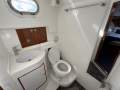 Island Gypsy Newport 460