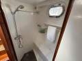 Island Gypsy Newport 460
